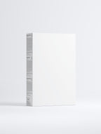Anti-Ageing Collection Box