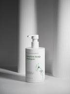 Sensitive Scalp Shampoo