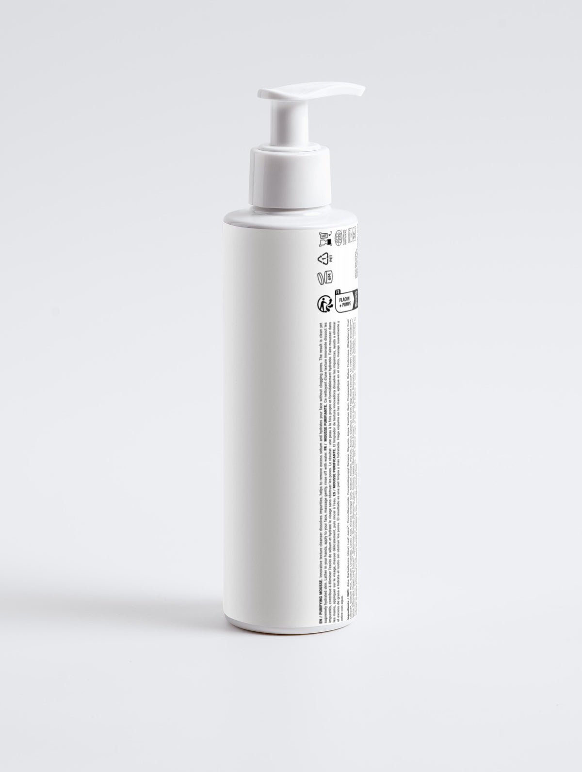 Rejuvenating Glow Collection Box