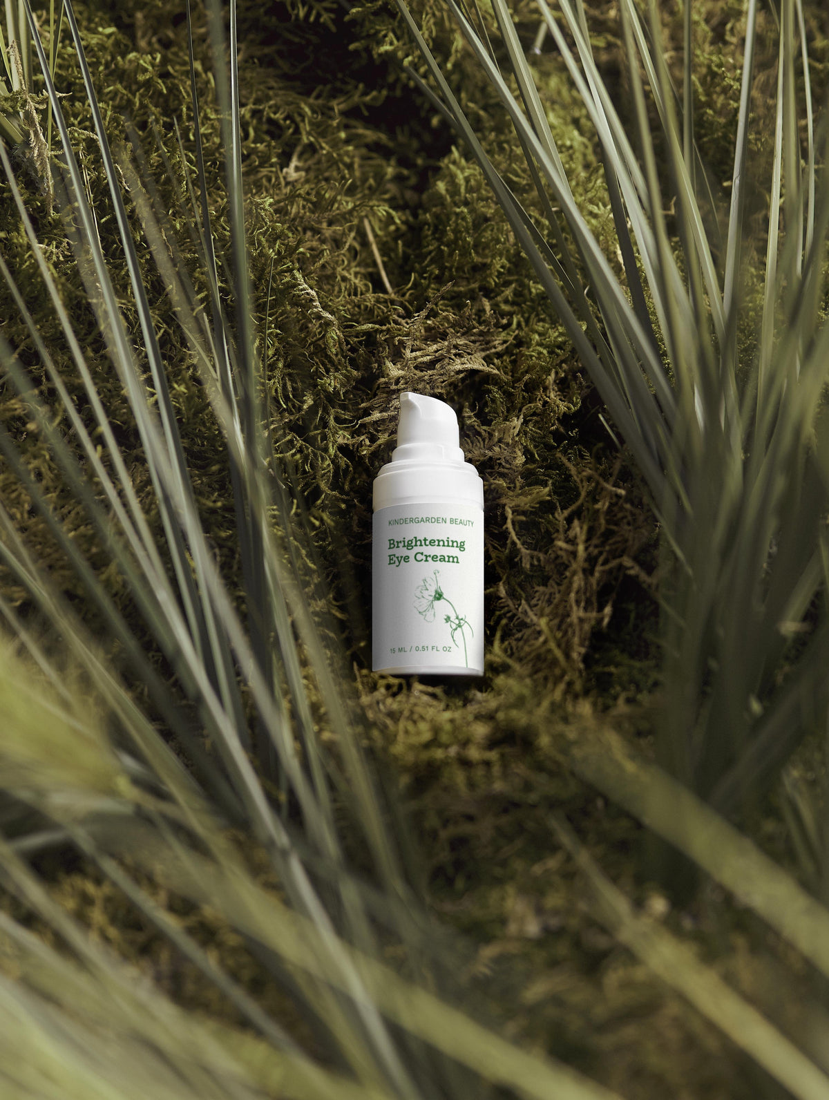 Rejuvenating Glow Collection Box