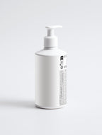 Moisturising Conditioner