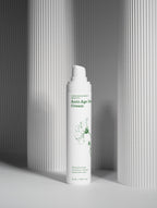 Anti-Ageing Collection Box