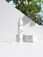 Collagen Anti-Age Night Cream