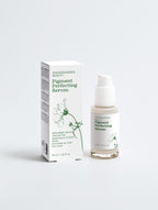 Dark Spot Routine Duo