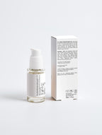 Timeless Radiance Collection Box