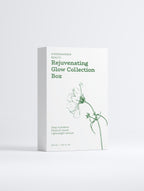 Rejuvenating Glow Collection Box