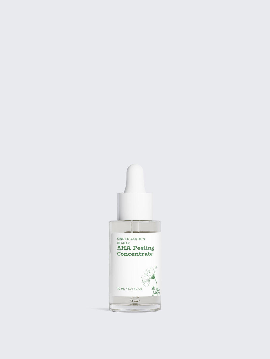 AHA Peeling Concentrate