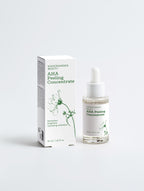AHA Peeling Concentrate