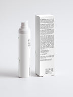 Collagen Anti-Age Night Cream
