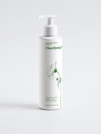 Clear Complexion Collection Box