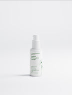 Retinol Alternative Serum