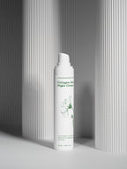 Collagen Anti-Age Night Cream