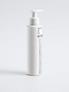 Clear Complexion Collection Box