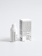 Timeless Radiance Collection Box