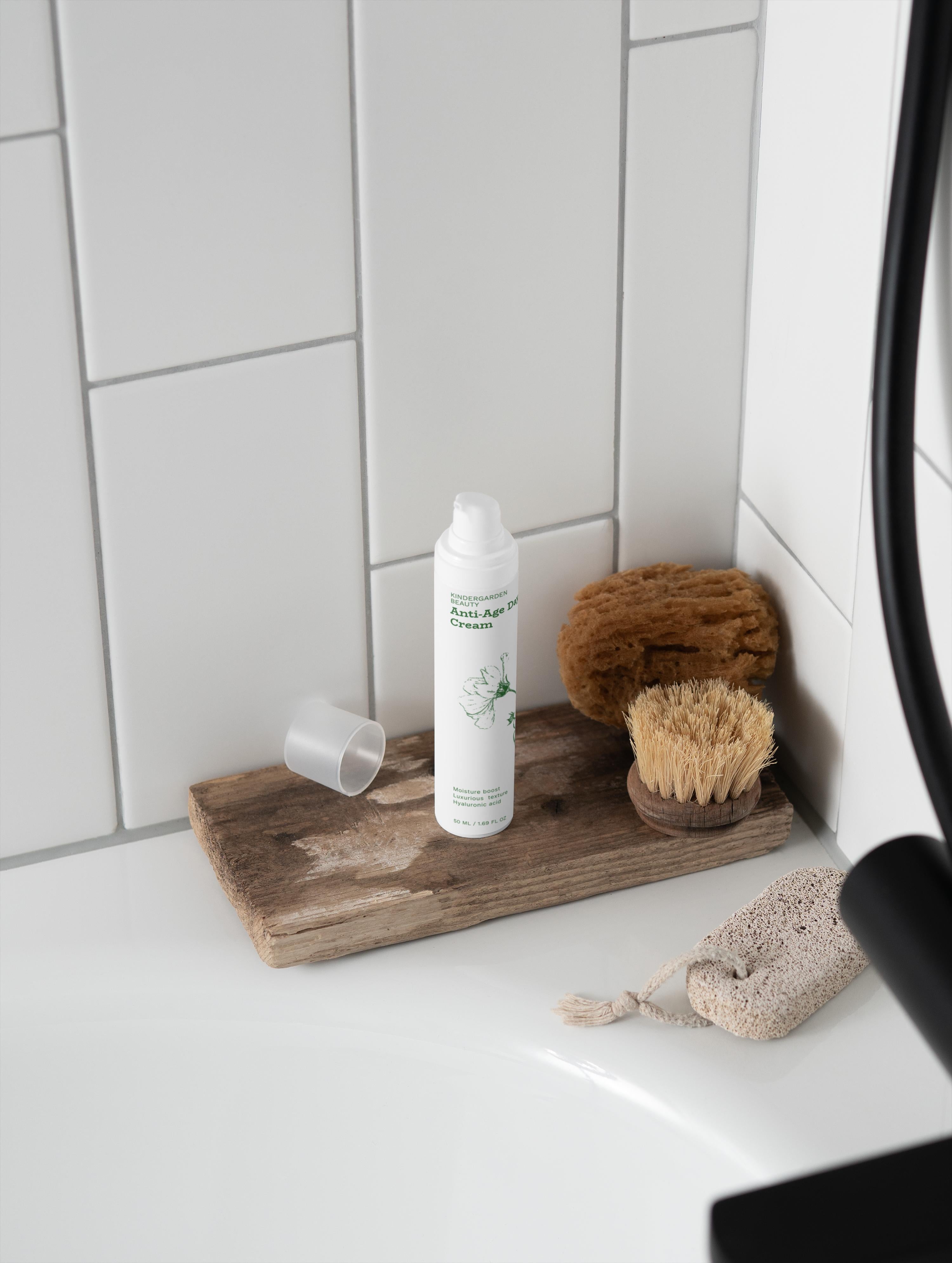 The Age-Defying Trio Collection Box