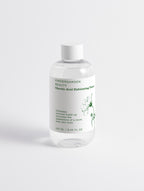 Glycolic Acid Exfoliating Toner