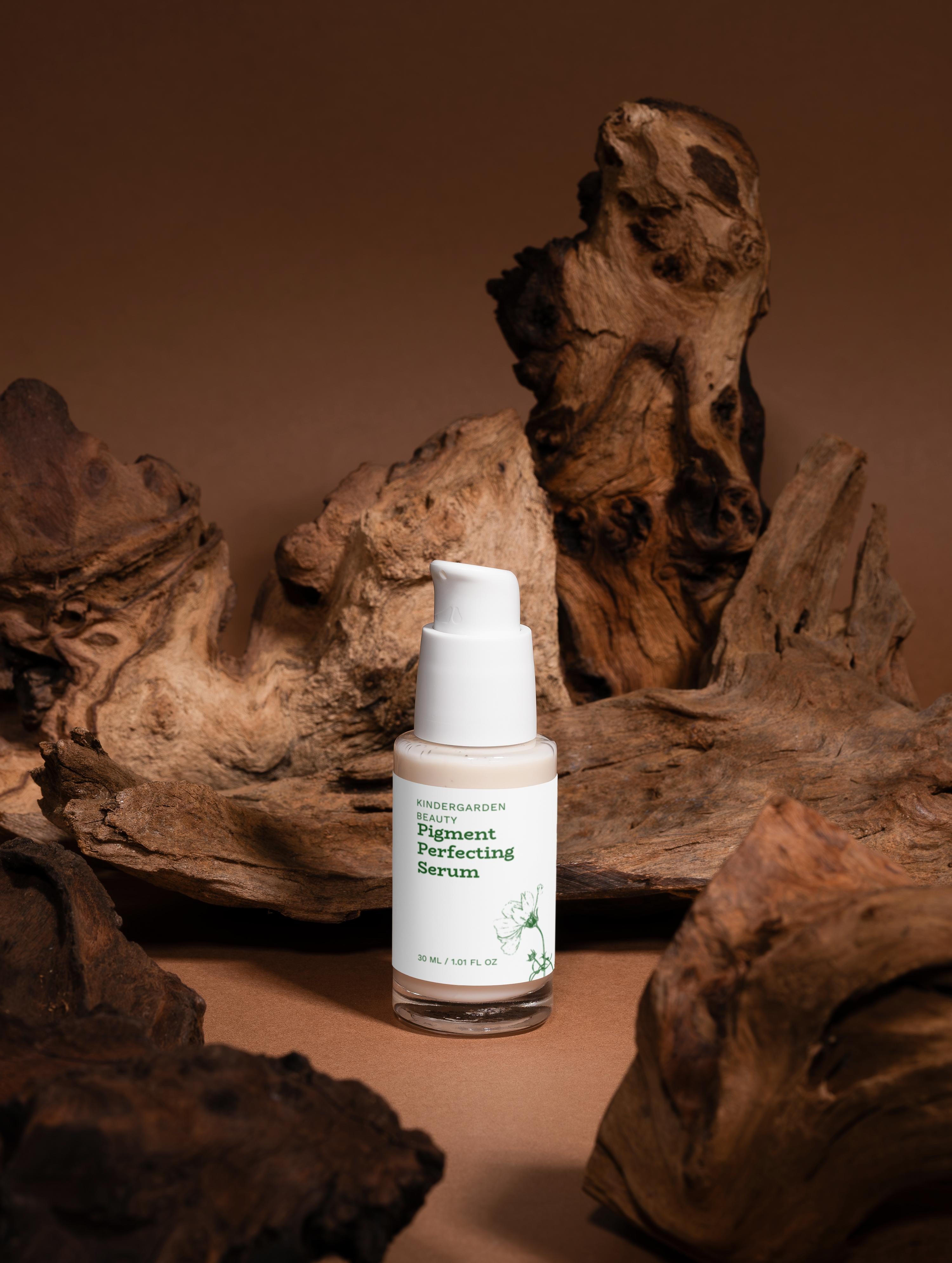 Dark Spot Routine Duo