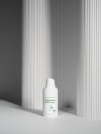 Rejuvenating Glow Collection Box