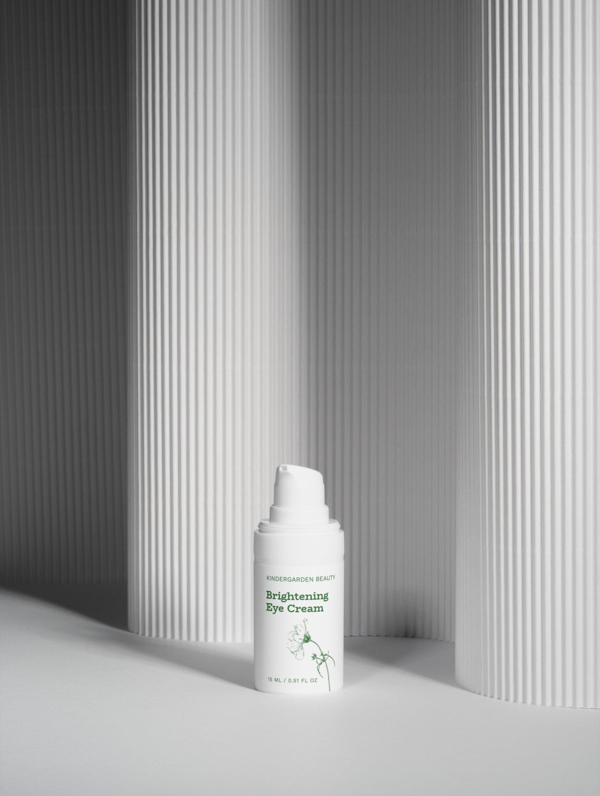 Rejuvenating Glow Collection Box