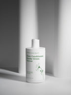 Gloss Conditioner, Smoky Green Vetiver