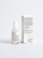 Luminous Skin Collection Box