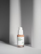 Anti-Ageing Collection Box