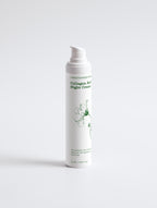Collagen Anti-Age Night Cream
