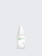 Collagen Boost Serum