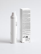 Anti-Ageing Performance Duo