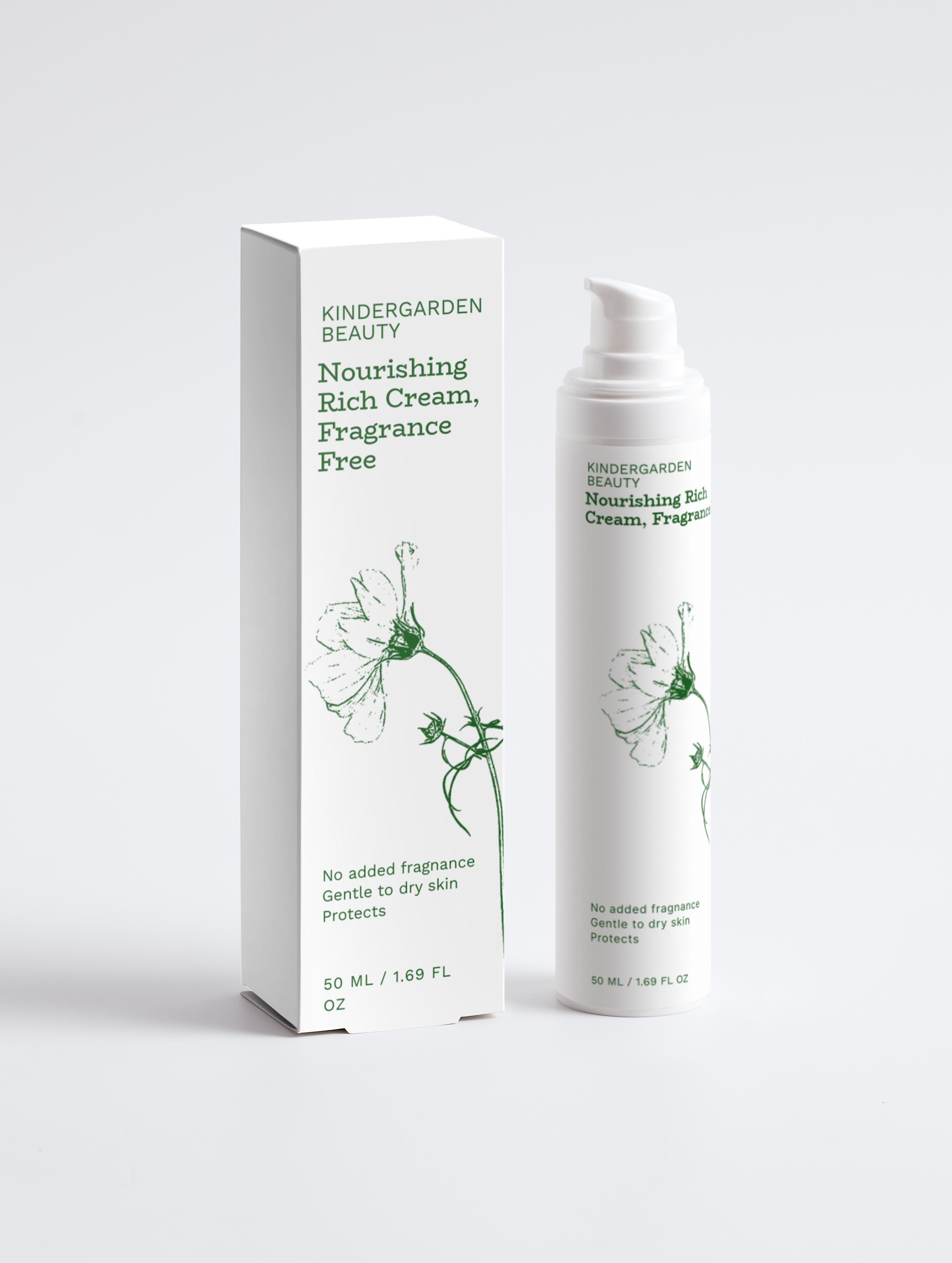 Deep Moisture Collection Box