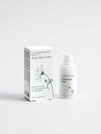 Acne Spot Care