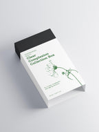 Clear Complexion Collection Box