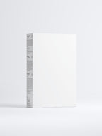 Luminous Skin Collection Box