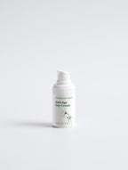 Anti-Age Day Cream