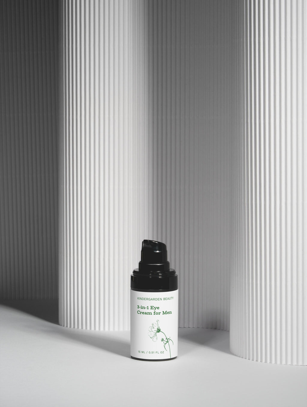 The Age-Defying Trio Collection Box