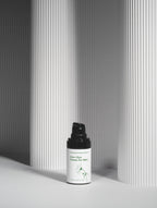 The Age-Defying Trio Collection Box