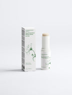 Sun Protection SPF50 Stick, no tint