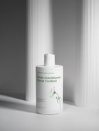 Fresh Conditioner, Citrus Cocktail