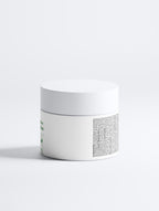 Keratin Intensive Rescue Hair Mask