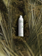 Collagen Anti-Age Night Cream