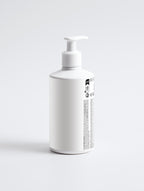 Moisturising Shampoo