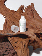 Clear Complexion Collection Box