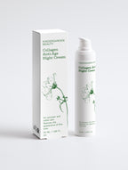 Collagen Anti-Age Night Cream