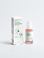 The Age-Defying Trio Collection Box
