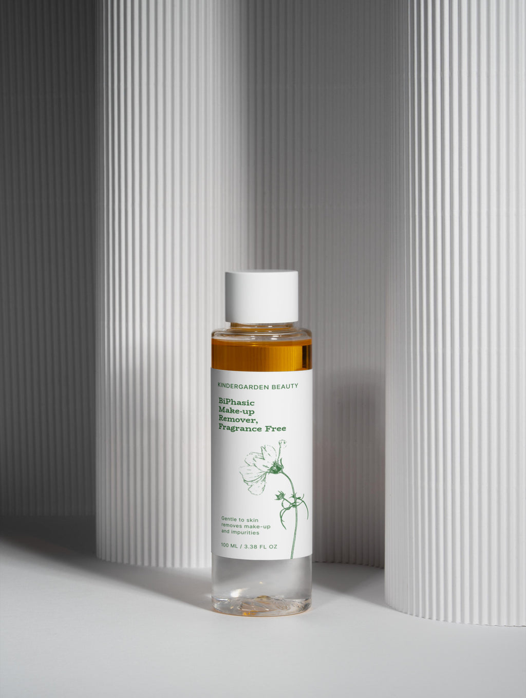 Luminous Skin Collection Box