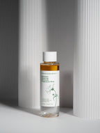 Luminous Skin Collection Box