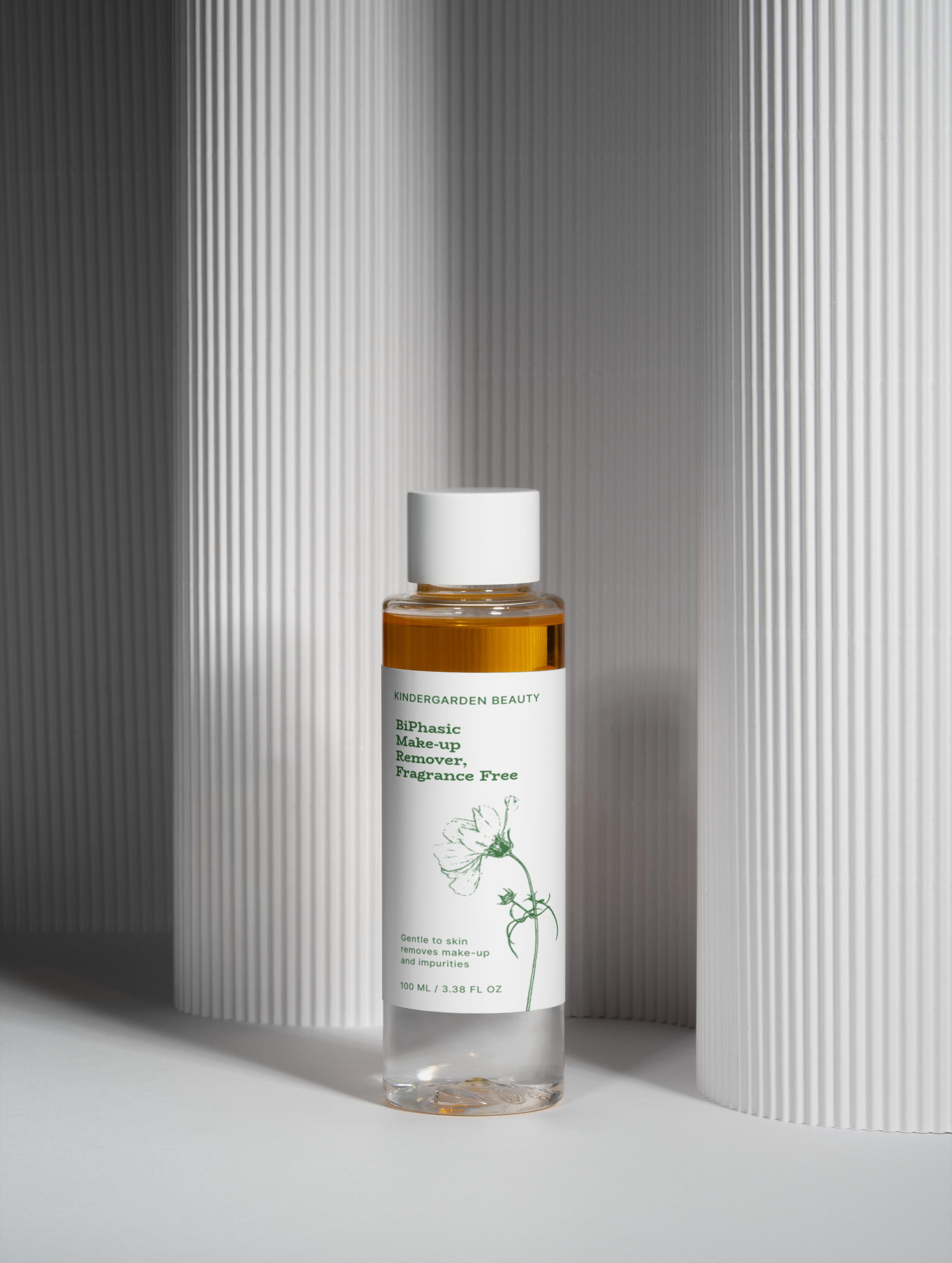 Luminous Skin Collection Box