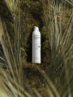 The Age-Defying Trio Collection Box