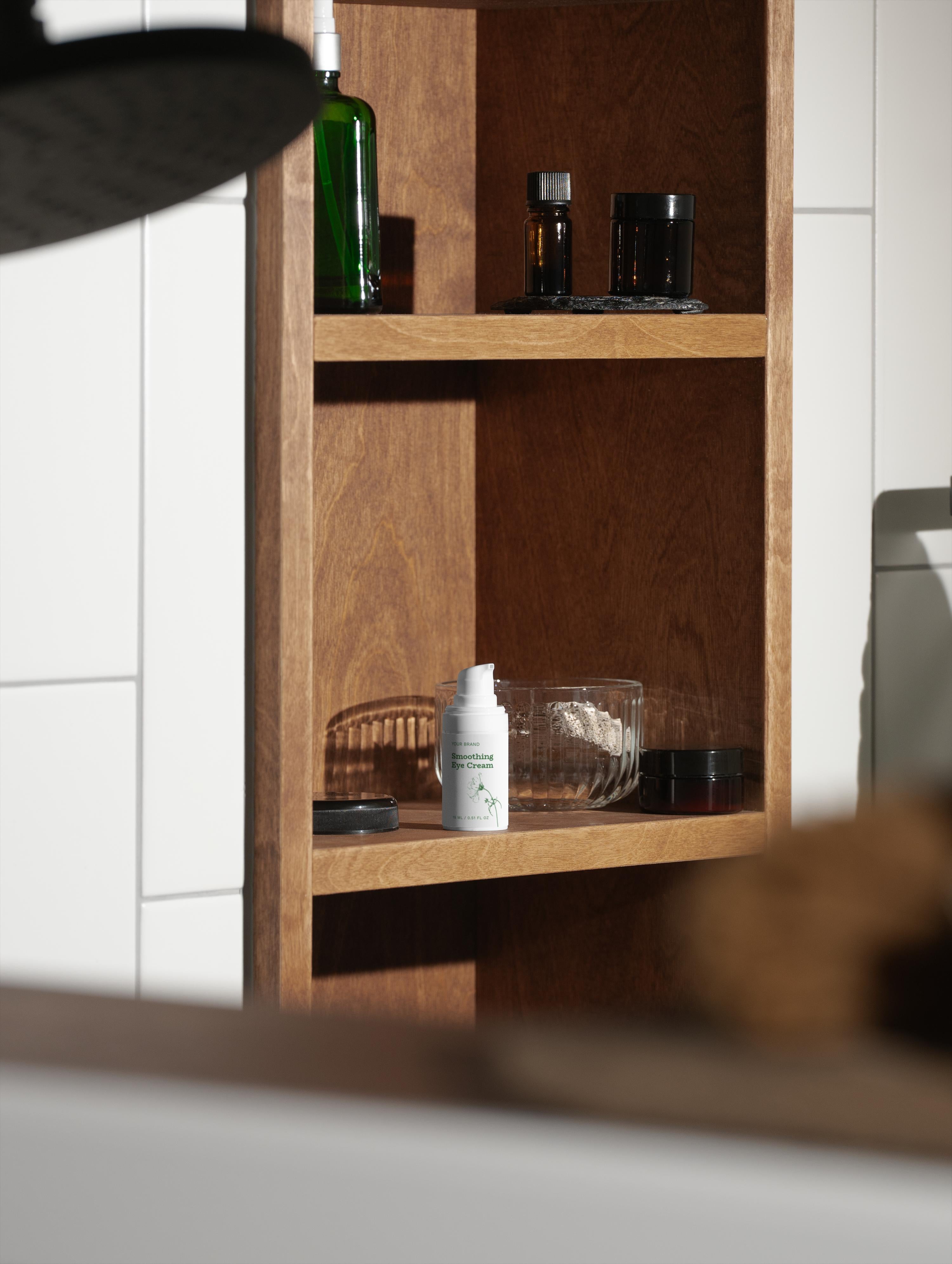 Collagen Night Routine Collection Box