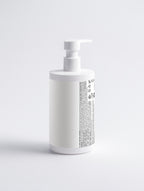 Hand & Body Wash, Grapefruit